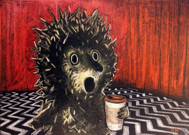 Дурацкие картинки