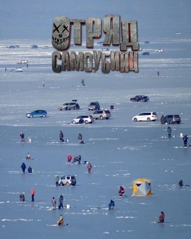 Так себе картинки 26.03.22