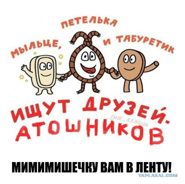 В Харькове ударом "Искандера" уничтожены более 100 националистов и наемников