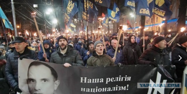 Вопрос на засыпку...
