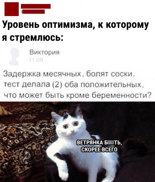 Пандемия. Коронавирус и съехавшие крыши. Россия и мир. Часть 34.