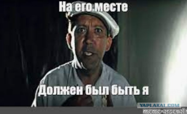 Российского пилота-инструктора уволили за секс с ученицей. Они делали это прямо в полете и снимали на камеру