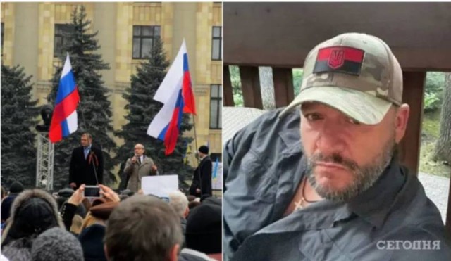 Конашенков объявил паузу спецоперации