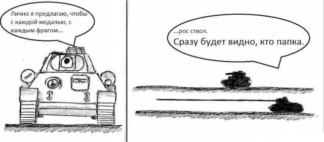 Wargaming 2