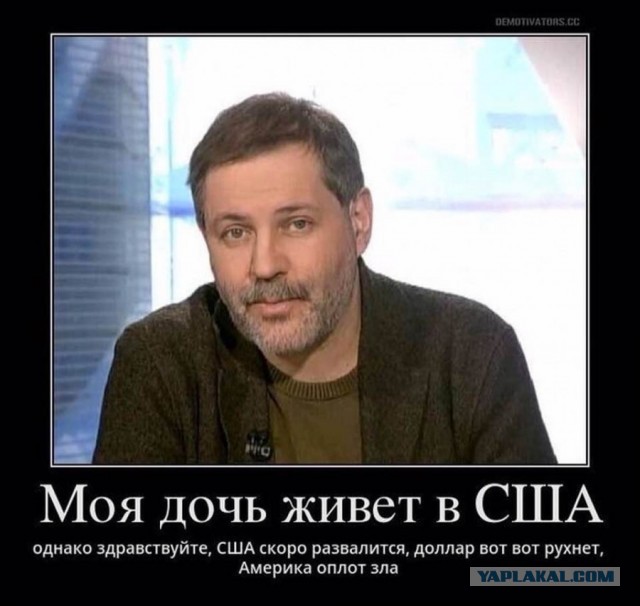 Флотилия СПГ-танкеров обвалила цены на газ в Европе