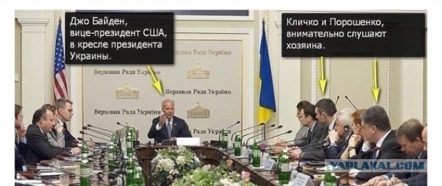Лавров сообщил о готовности руководства России к переговорам по Украине