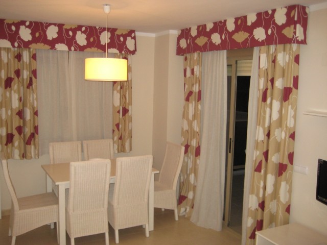 Испания - чудесная страна!