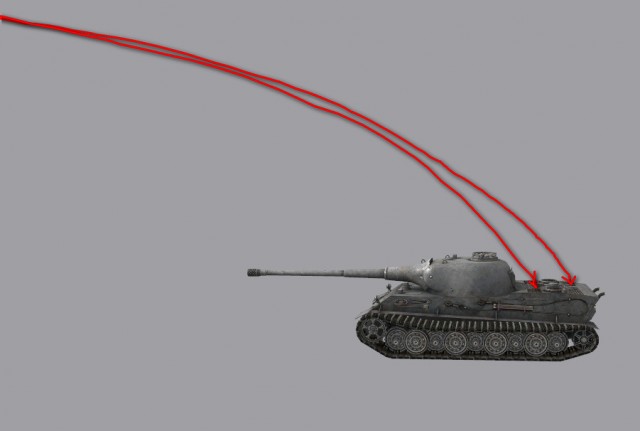 Wargaming 3