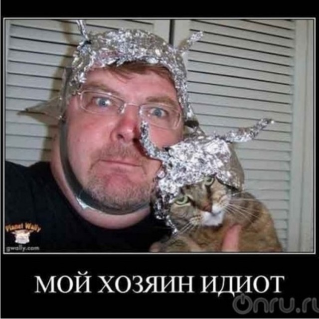 Каспер\Сиськи