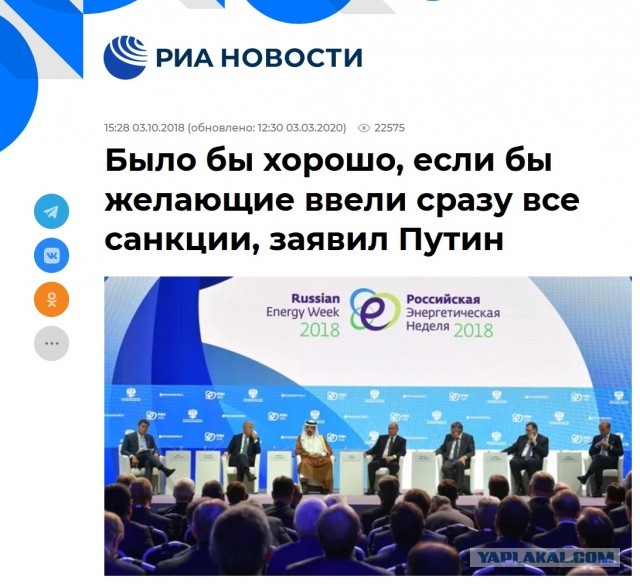 Готовьте миллионы: 5 огромных штрафов, с которыми мы будем жить в 2023 году