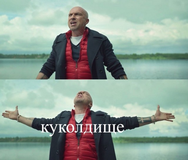 Муж копа из Теннесси, которая спала на работе с 6 коллегами, встал на сторону жены
