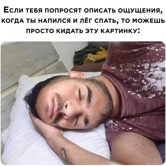 А Вы встречали своего двойника?