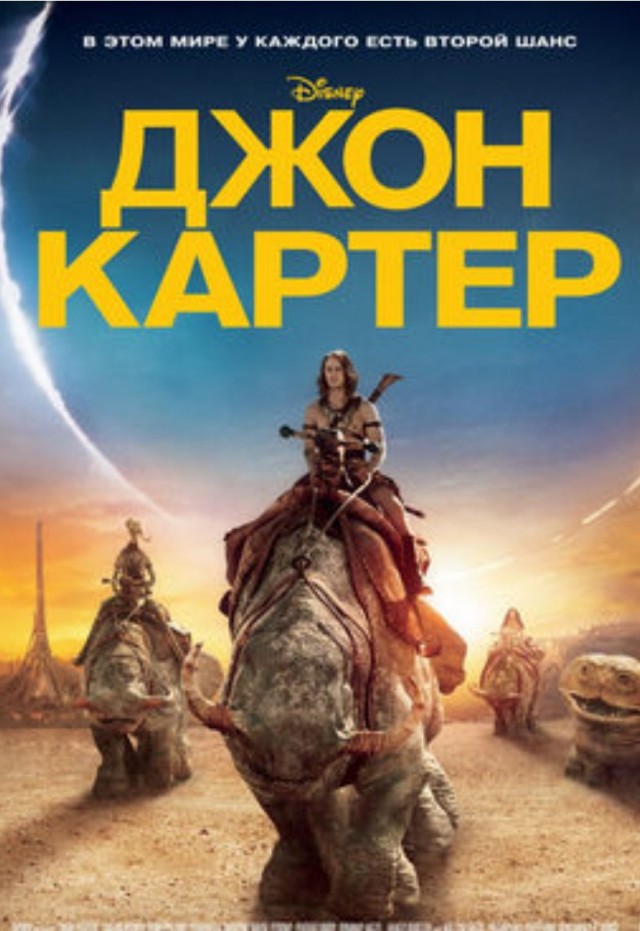 Фантастика посмотреть на вечер