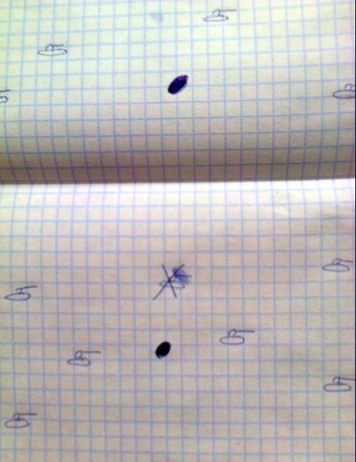 World of Tanks моего детства