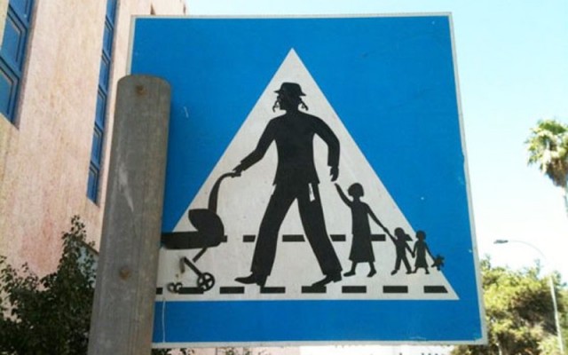 Подборка интересных и веселых картинок