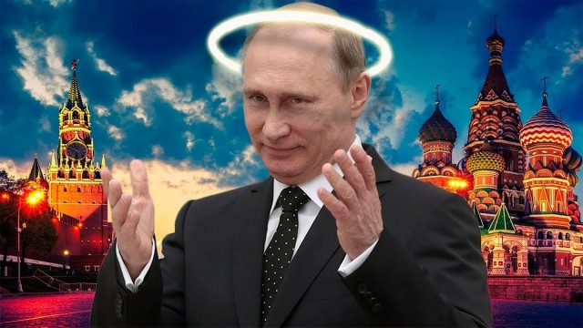 Минфин предложил повысить акцизы на крепкий алкоголь, табак и автомобили до 5%