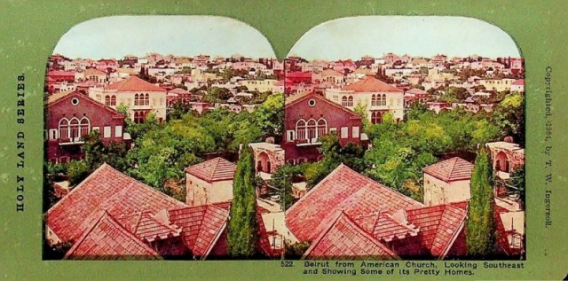 Палестина, или тема, от которой я устал
