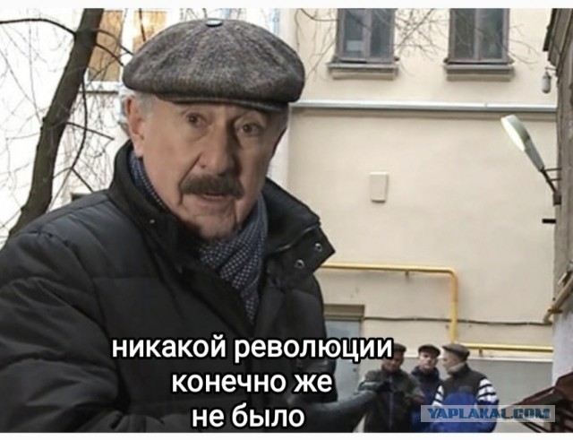 Нас поджидает опасность. Враг как всегда, не дремлет.