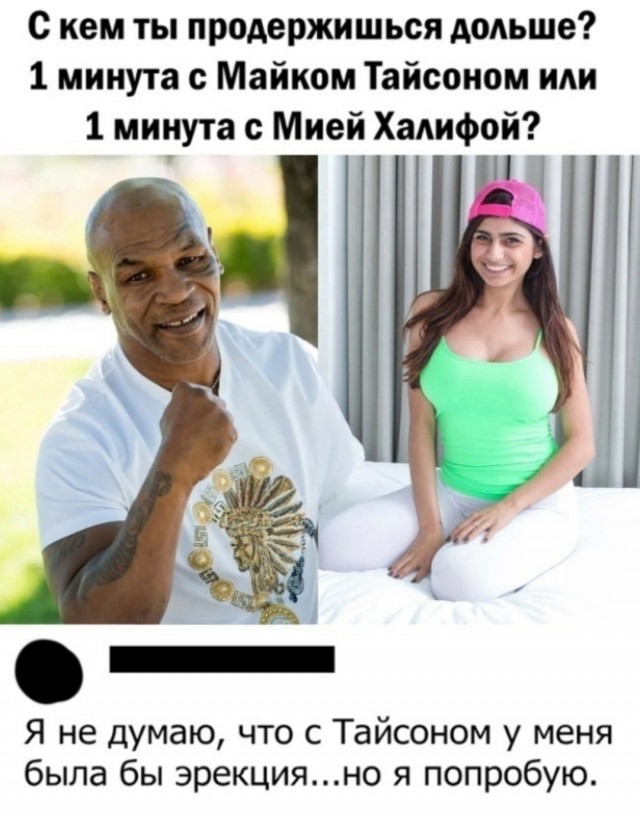 18811470.jpg