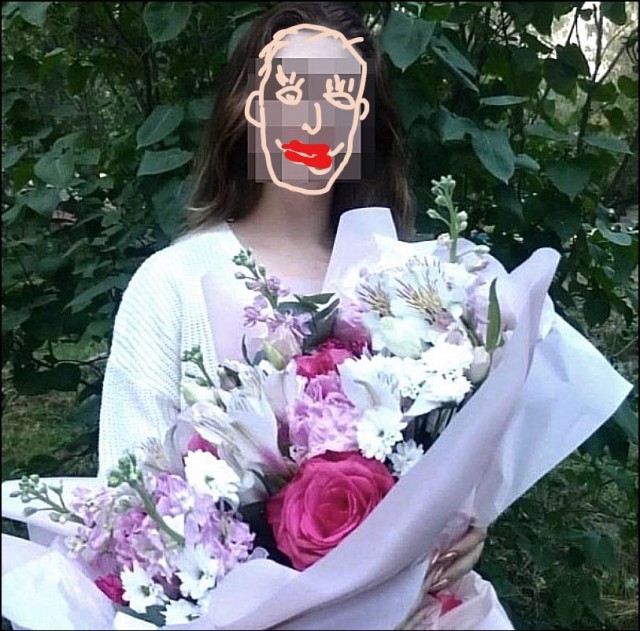 Когда ума палата