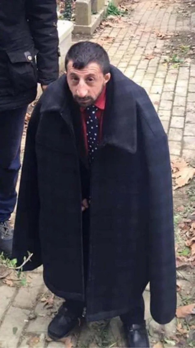 Мастер