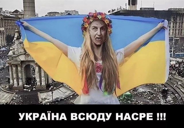 На Украине выдвинули дерзкое требование к Грузии