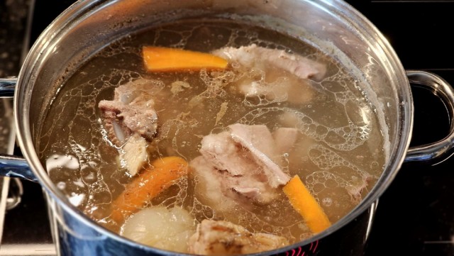 Шашлык, рецепты маринада, все про шашлык!