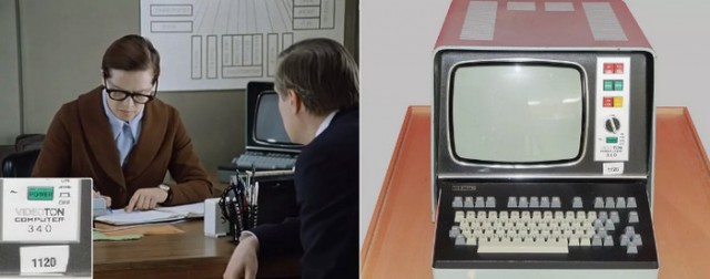 Как Венгрия жила лучше СССР: фото венгерского рая социализма 1980-х годов