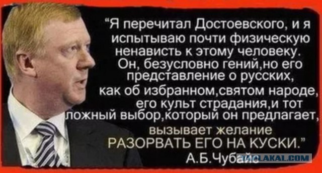 Олег Басилашвили. Из книги "Неужели это я?! Господи ..."