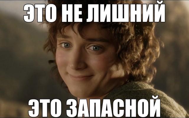 Доля россиян с избыточным весом растёт и уже достигла 62,5%