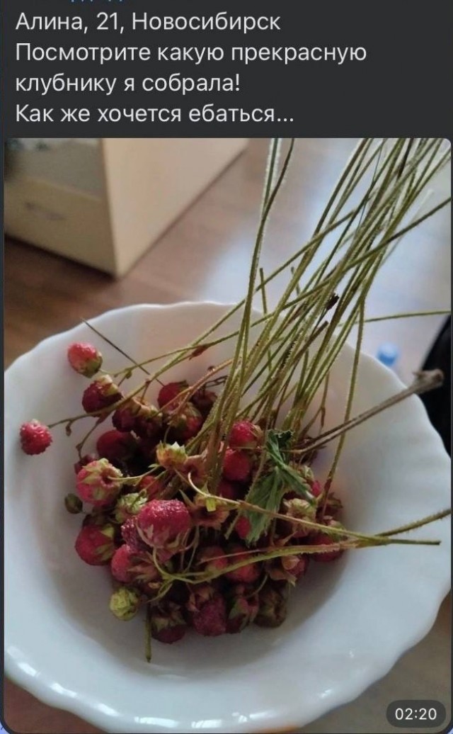 Юмор в картинках и без