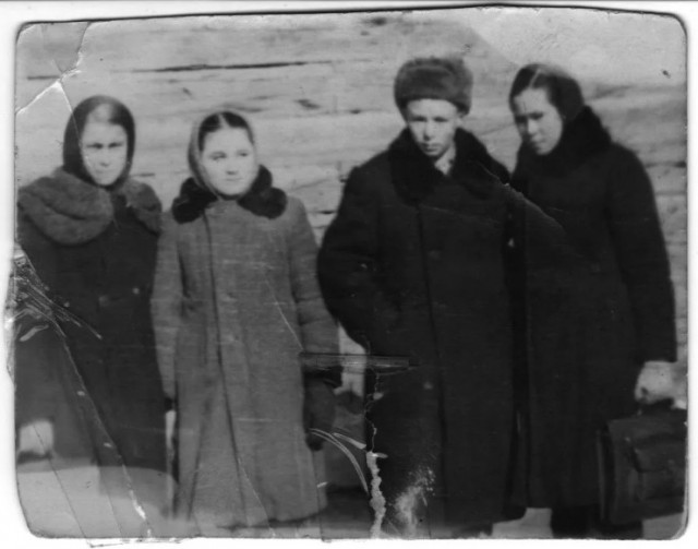 Александру Михайлову — 80!
