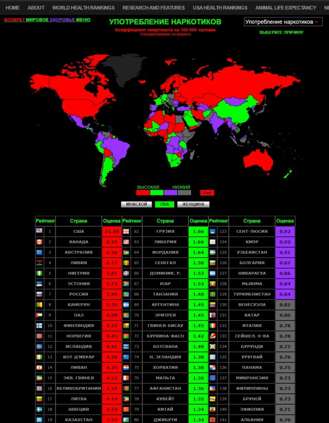 Почти разделались с "волонтёром"