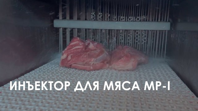 Кто что на ужин готовил?