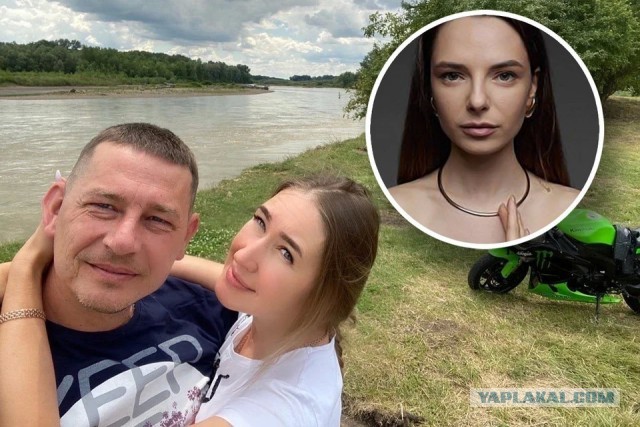 Женщина, очень похожая на первого замглавы Гулькевичского района Олесю Кливцову, избила администратора салона красоты во имя спасения семьи