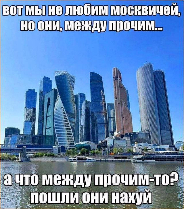 Всего понемногу. От 04.12.2024