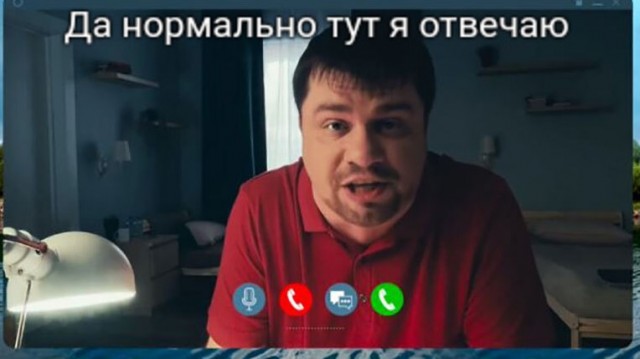 Хочу в тюрьму