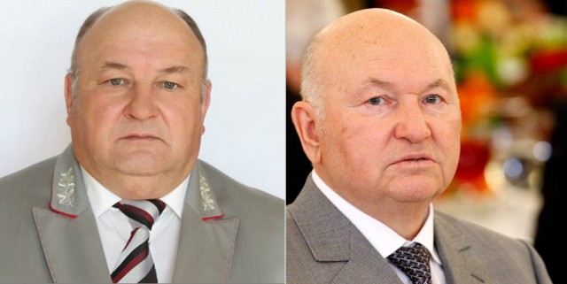 Экс-начальника Приволжской железной дороги развели на 87 миллионов рублей