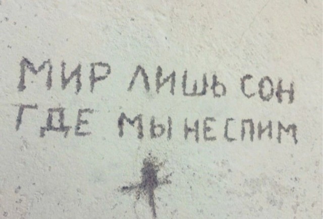 Прикольные и просто красивые картинки 10.01.2025
