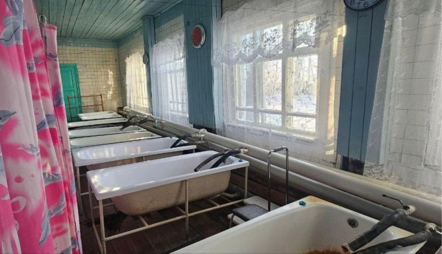 Дооптимизировались