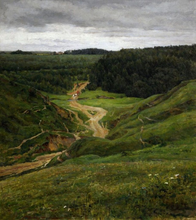 АРТ-Воскресенье