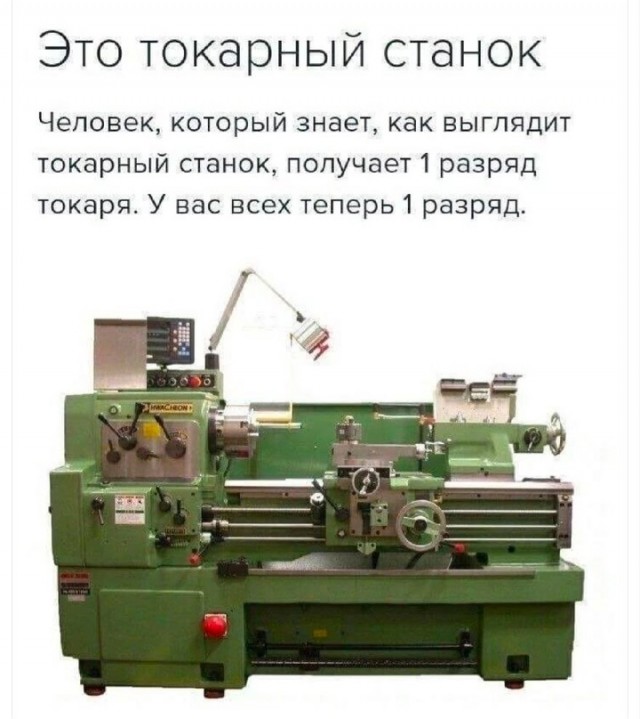 Весёлый полтишок 24.04.25