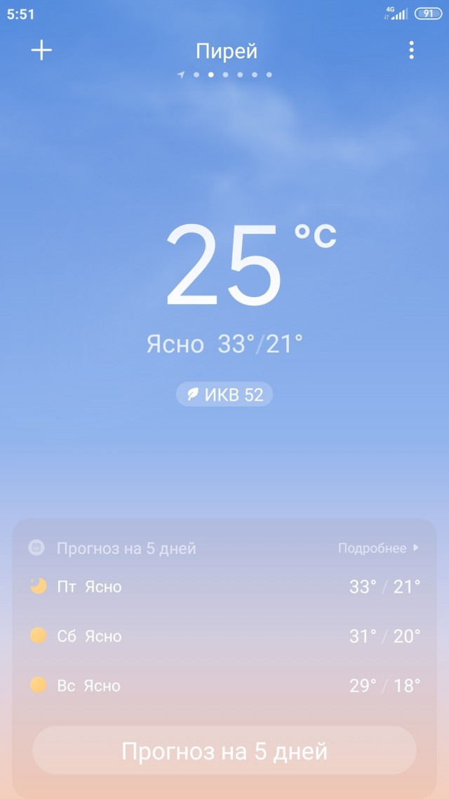 Трехдневный Кошмар Надвигается на Москву!МЧС бьет в набат: ваши выходные обречены!