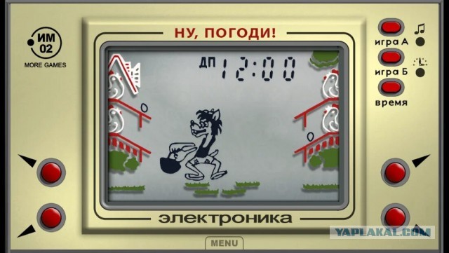 Sony массово блокирует российских пользователей PlayStation, пишут СМИ