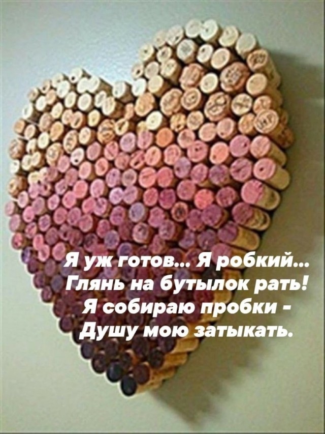 Прикольные и просто красивые картинки 01.08.2025