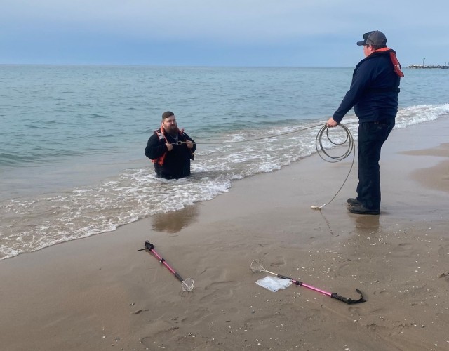 Субботняя подборка