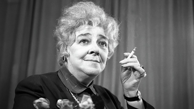 Интересные снимки известных людей 11.08.25