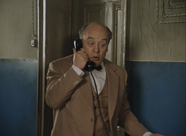 Хроники погибшего мира. Итоги