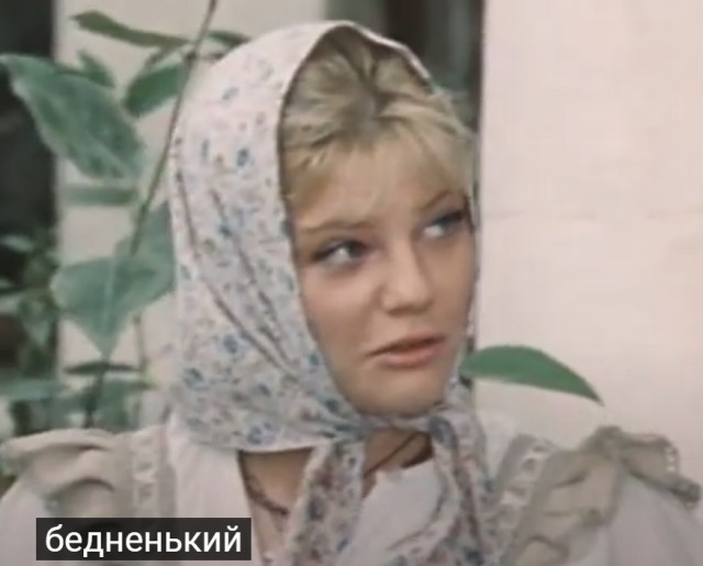 О музыке и музыкантах