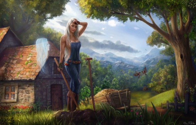 АРТ-Воскресенье